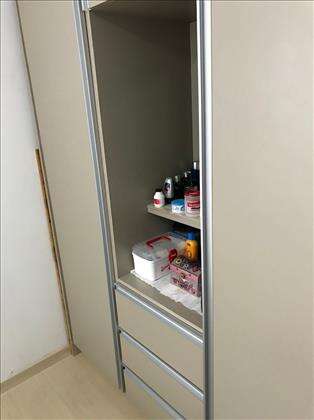 Quarto principal