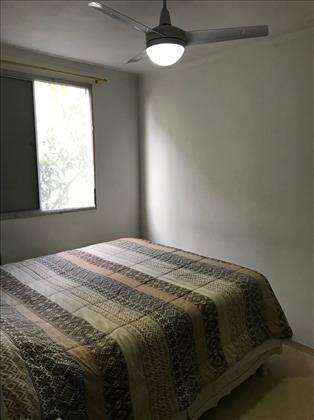 Quarto principal