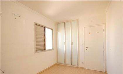 Quarto principal