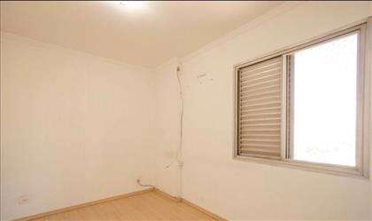 Quarto principal