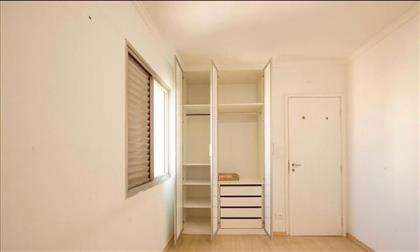 Quarto principal