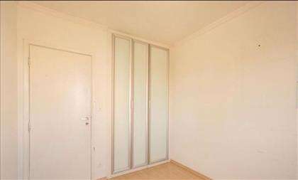 Quarto principal