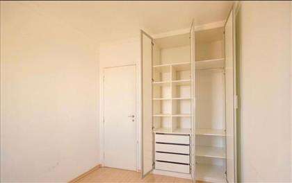 Quarto principal