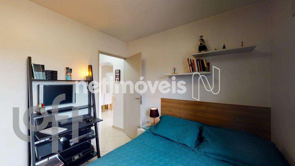 Quarto principal