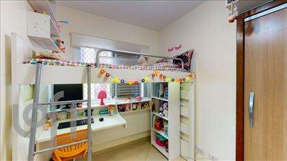 Quarto principal