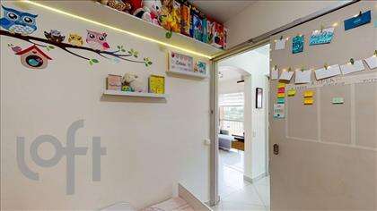 Quarto principal