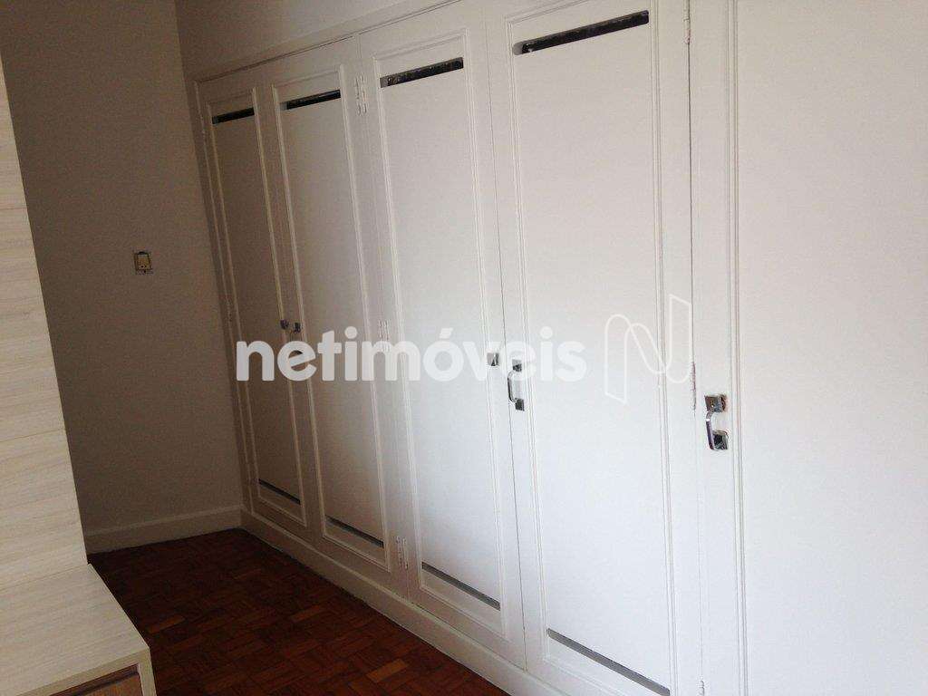 Quarto principal