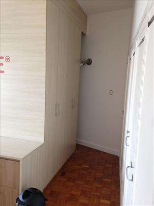 Quarto principal