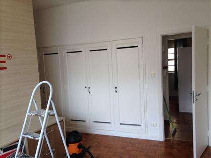 Quarto principal