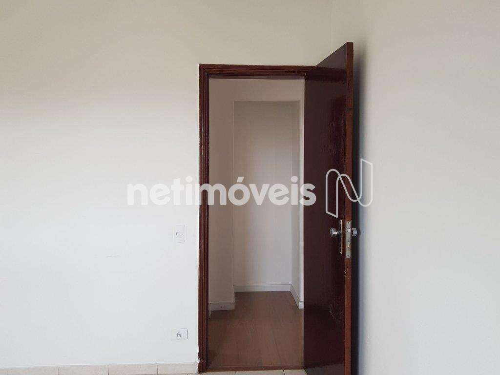 Quarto principal