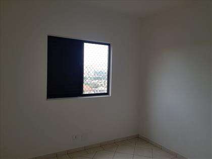 Quarto principal
