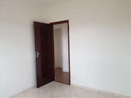 Quarto principal