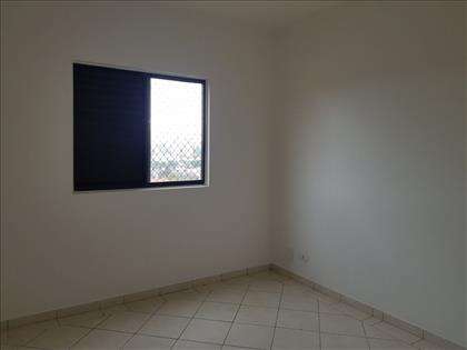 Quarto principal