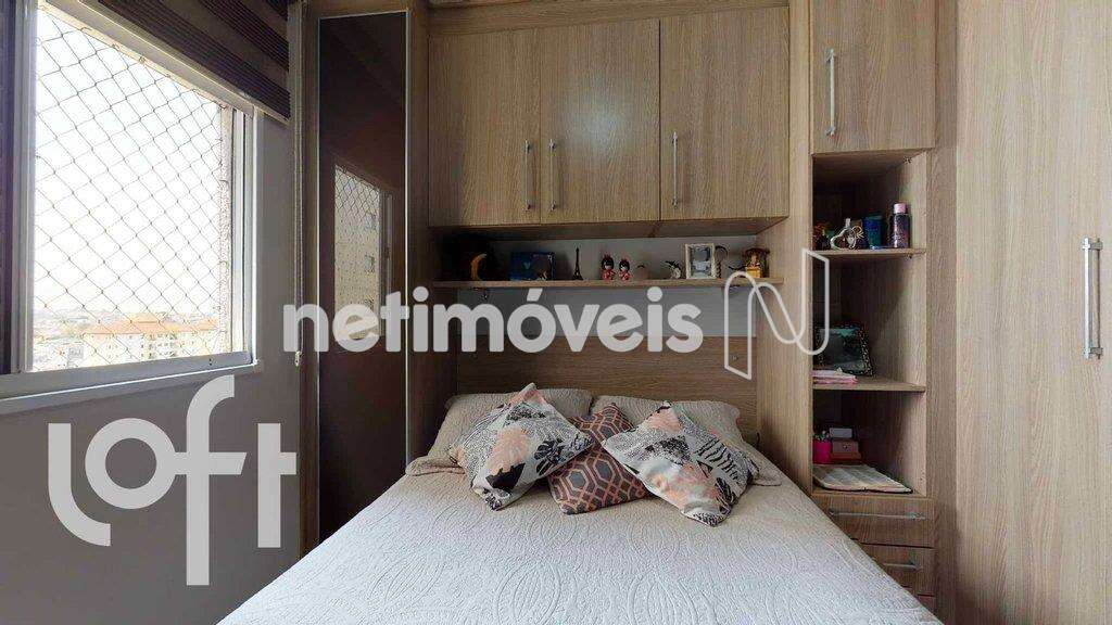 Quarto principal