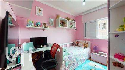 Quarto principal