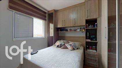 Quarto principal