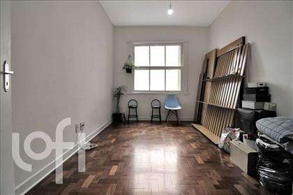 Quarto principal