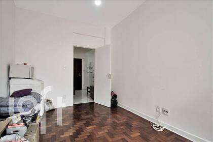 Quarto principal