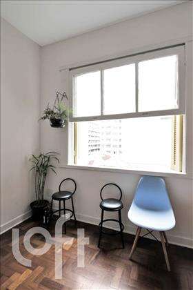 Quarto principal