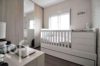 Quarto principal