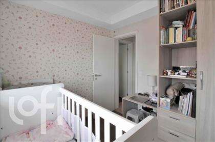 Quarto principal