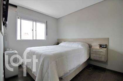 Quarto principal