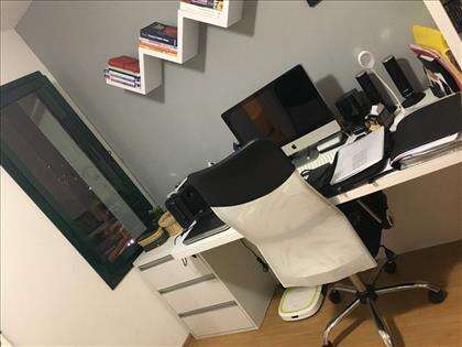 Quarto principal
