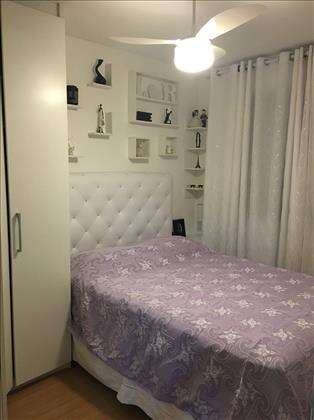 Quarto principal