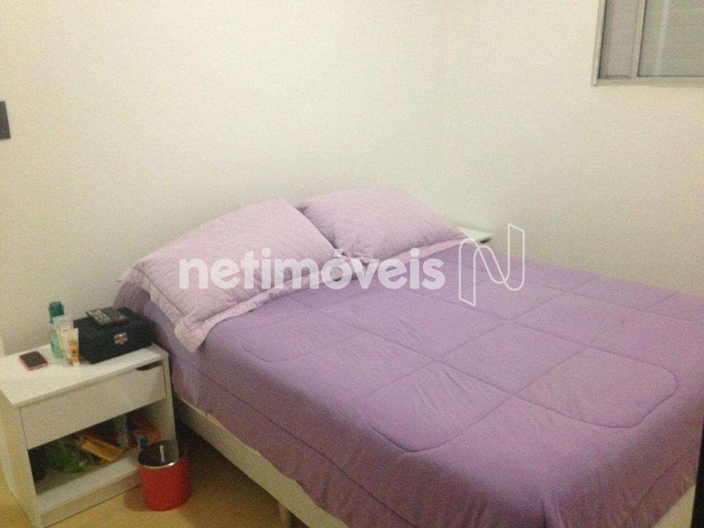 Quarto principal