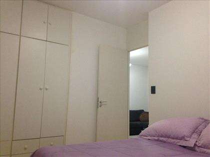 Quarto principal