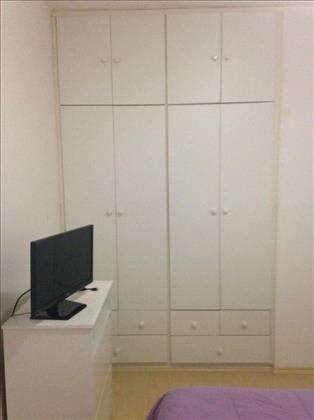 Quarto principal