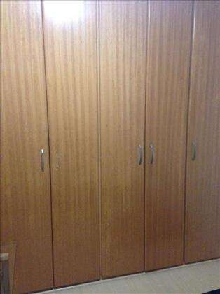 Quarto principal