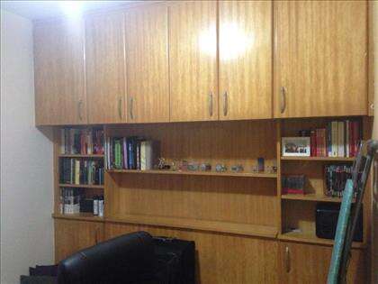 Quarto principal