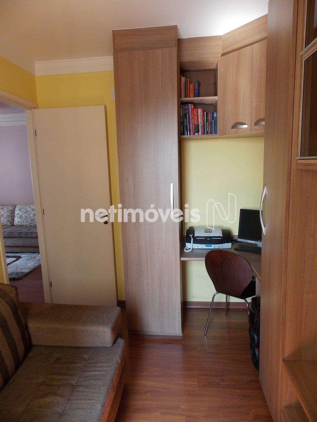 Quarto principal