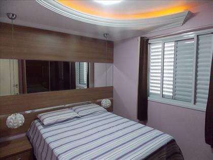 Quarto principal