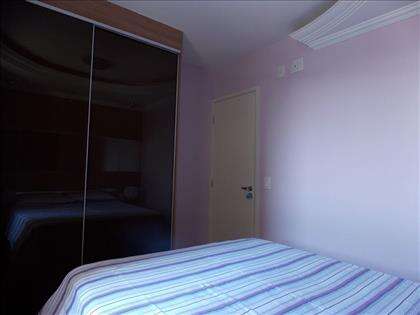 Quarto principal