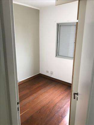 Quarto principal