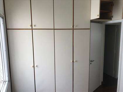 Quarto principal