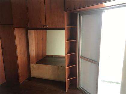 Quarto principal
