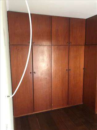 Quarto principal