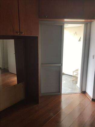 Quarto principal