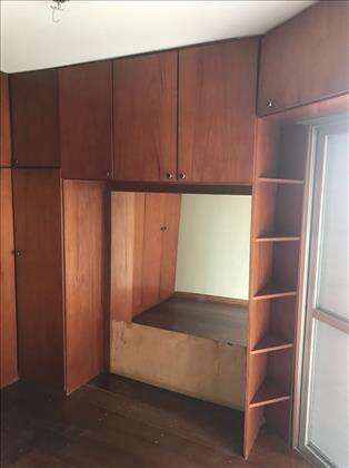 Quarto principal