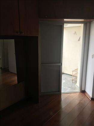 Quarto principal