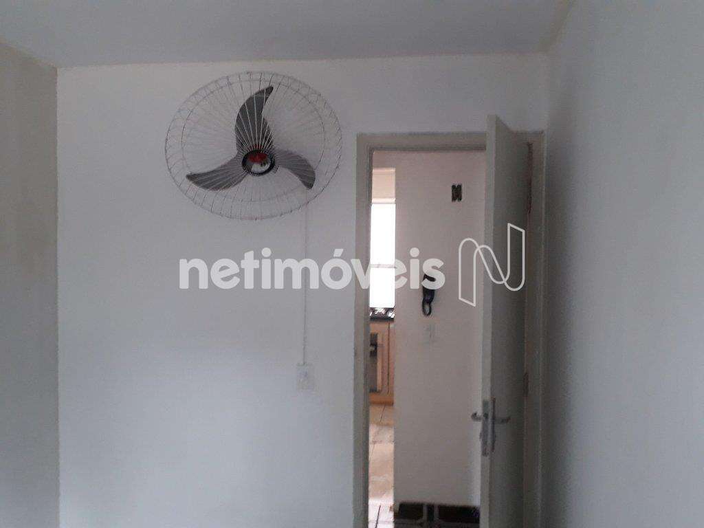 Quarto principal