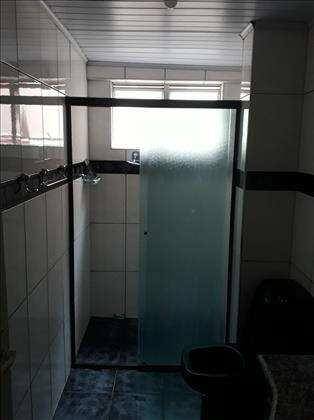 Banheiro