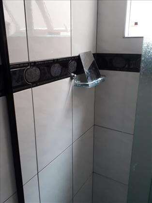 Banheiro