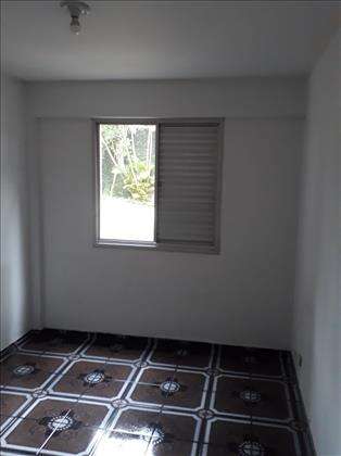 Quarto principal