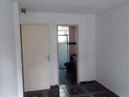 Quarto principal