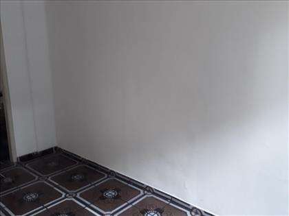Quarto principal