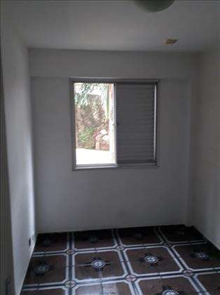 Quarto principal